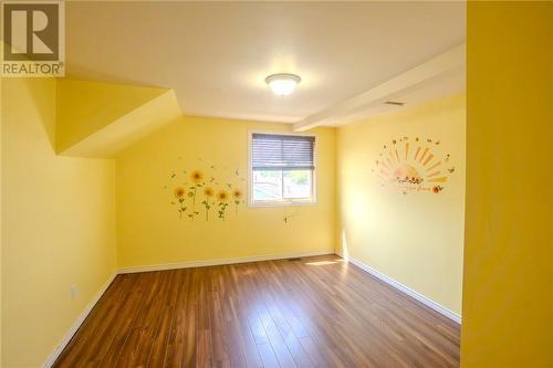 7 Second Avenue, Levack, ON - Indoor Photo Showing Other Room