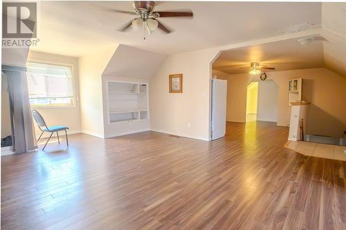 7 Second Avenue, Levack, ON - Indoor