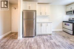 158 ERB Street E Unit# 33 Waterloo, ON N2J 1M4