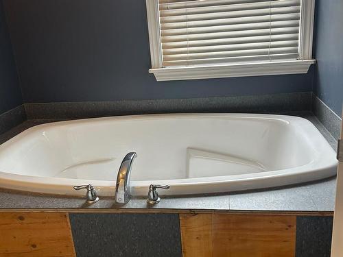 109 Main Street, Whycocomagh, NS - Indoor Photo Showing Bathroom