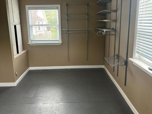 109 Main Street, Whycocomagh, NS - Indoor Photo Showing Other Room