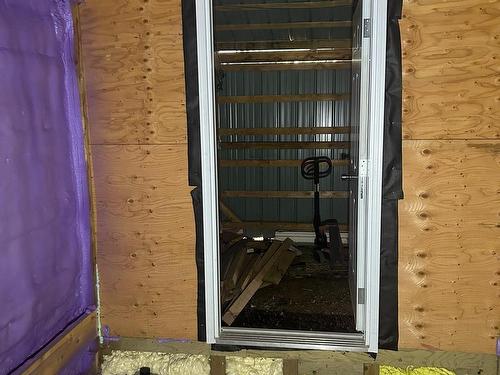 109 Main Street, Whycocomagh, NS -  Photo Showing Other Room