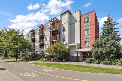 #102-4030 Borden St Saanich, BC V8X 2E9