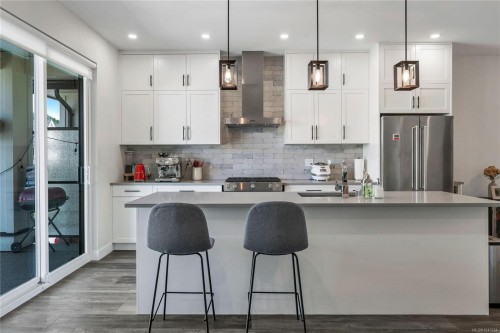 2995 Burlington Cres, Langford, BC 