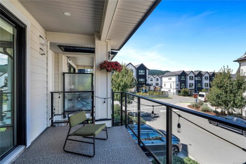 2995 Burlington Cres, Langford, BC 