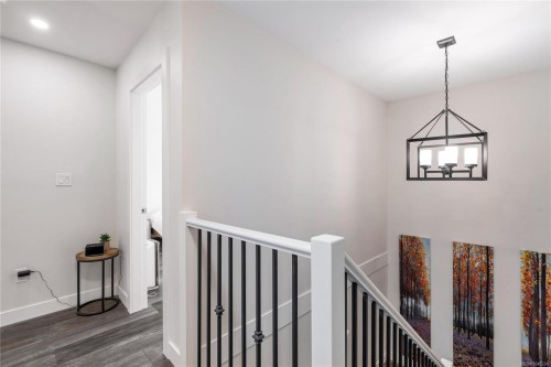 2995 Burlington Cres, Langford, BC 