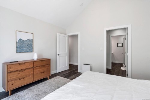 2995 Burlington Cres, Langford, BC 