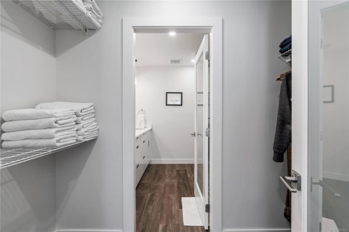 2995 Burlington Cres, Langford, BC 