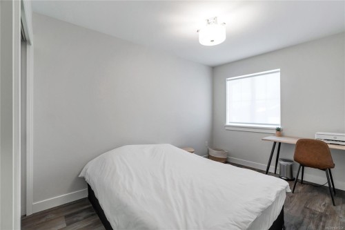 2995 Burlington Cres, Langford, BC 