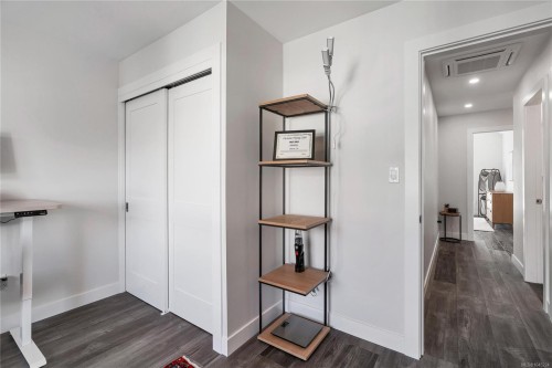2995 Burlington Cres, Langford, BC 