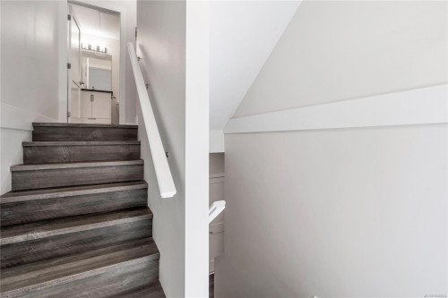 2995 Burlington Cres, Langford, BC 