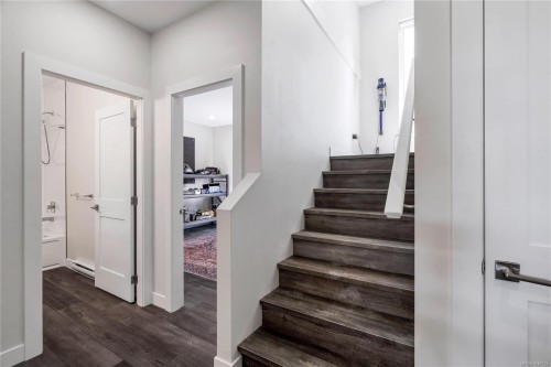2995 Burlington Cres, Langford, BC 
