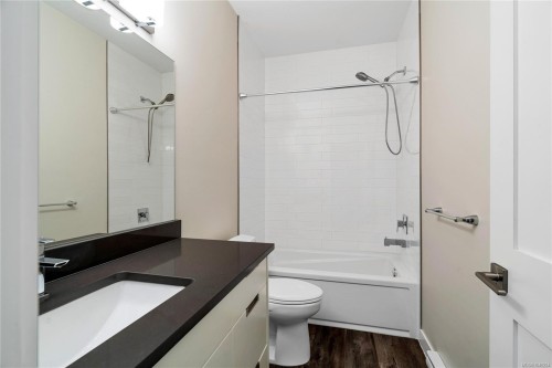 2995 Burlington Cres, Langford, BC 
