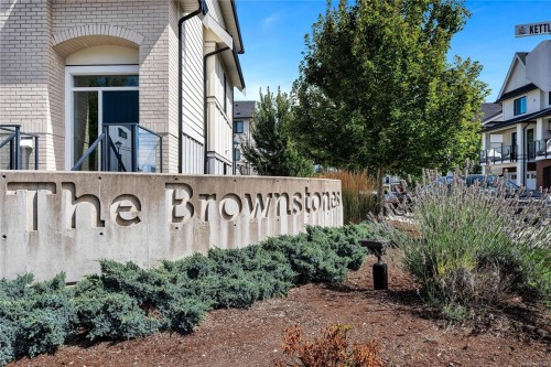 2995 Burlington Cres, Langford, BC 