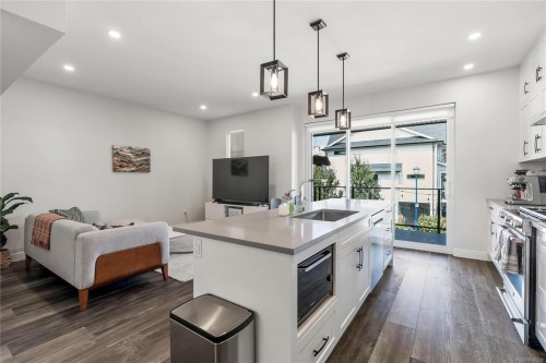 2995 Burlington Cres, Langford, BC 