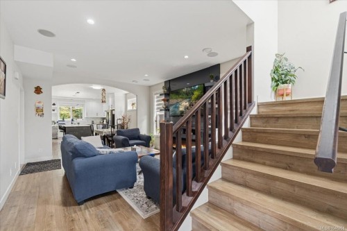 1636 Roberta Rd South, Nanaimo, BC 