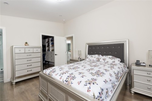 1636 Roberta Rd South, Nanaimo, BC 