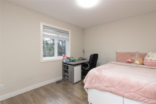 1636 Roberta Rd South, Nanaimo, BC 