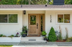 1728 Extension Rd  Nanaimo, BC V9X 1C7