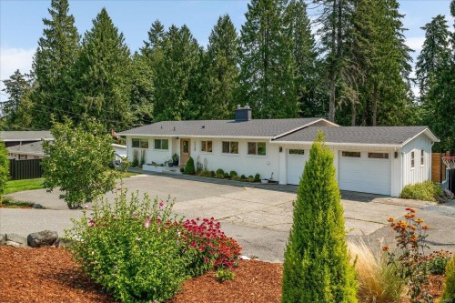 1728 Extension Rd, Nanaimo, BC 