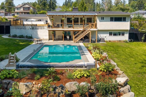 1728 Extension Rd, Nanaimo, BC 