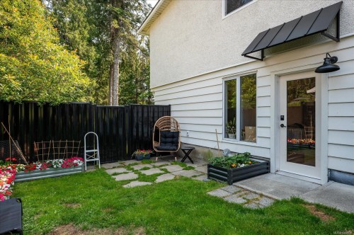 1728 Extension Rd, Nanaimo, BC 