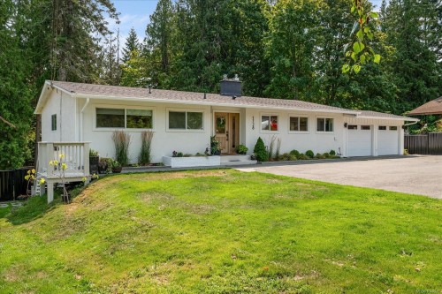 1728 Extension Rd, Nanaimo, BC 