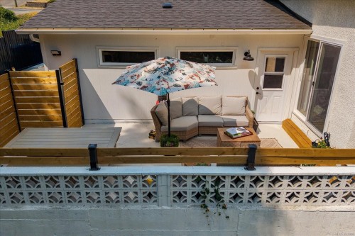 1728 Extension Rd, Nanaimo, BC 