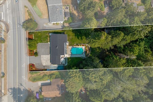1728 Extension Rd, Nanaimo, BC 