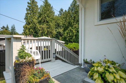 1728 Extension Rd, Nanaimo, BC 