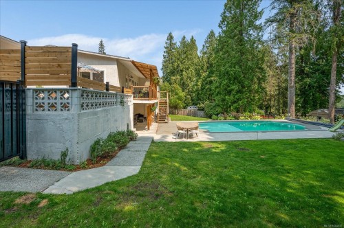1728 Extension Rd, Nanaimo, BC 