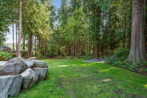 1728 Extension Rd, Nanaimo, BC 