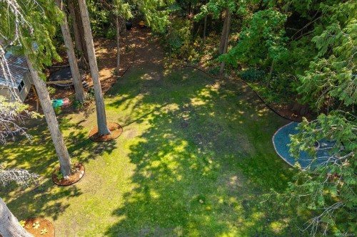 1728 Extension Rd, Nanaimo, BC 