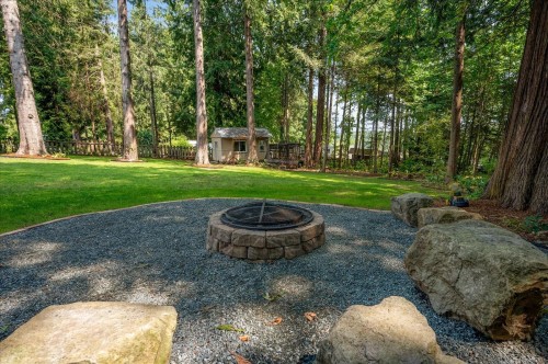 1728 Extension Rd, Nanaimo, BC 