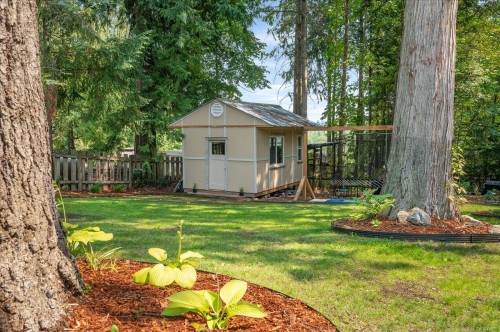 1728 Extension Rd, Nanaimo, BC 