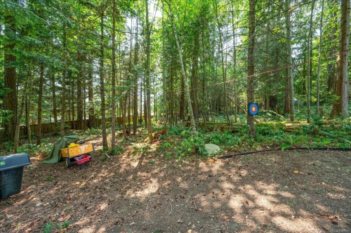 1728 Extension Rd, Nanaimo, BC 