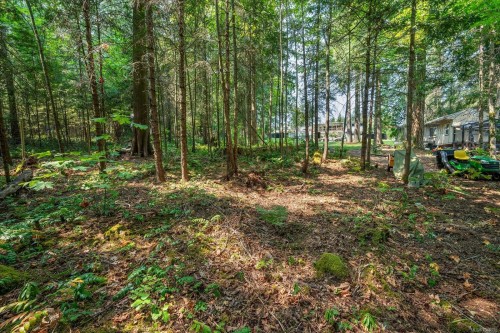 1728 Extension Rd, Nanaimo, BC 