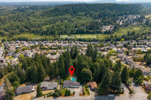 1728 Extension Rd, Nanaimo, BC 