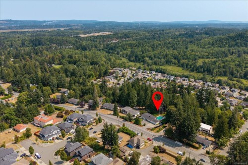 1728 Extension Rd, Nanaimo, BC 