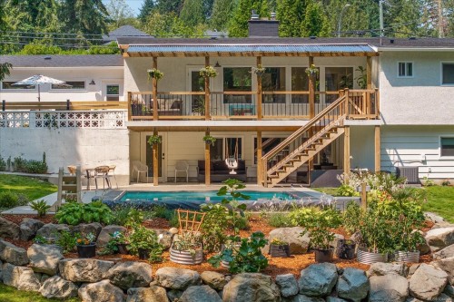 1728 Extension Rd, Nanaimo, BC 