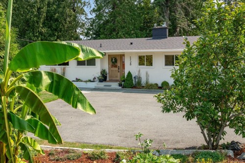1728 Extension Rd, Nanaimo, BC 