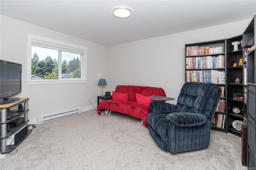 #B-1973 Caldwell Rd, Sooke, BC - Indoor
