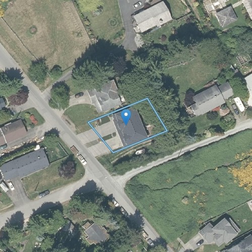 #B-1973 Caldwell Rd, Sooke, BC - Other