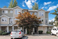 #113-820 Brock Ave Langford, BC V9B 0B8
