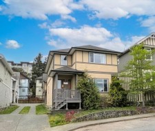 1227 Freshwater Cres Langford, BC V9B 0L9