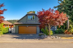 4915 Denford Pl Nanaimo, BC V9V 1R3