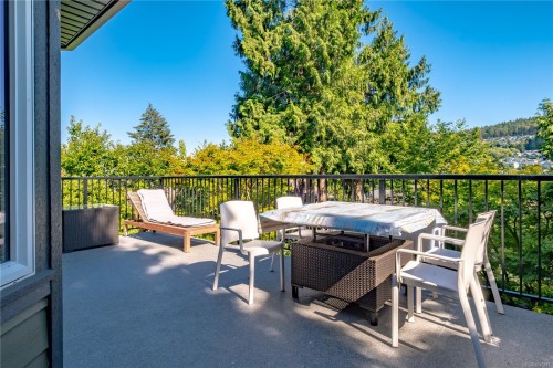 4915 Denford Pl, Nanaimo, BC 