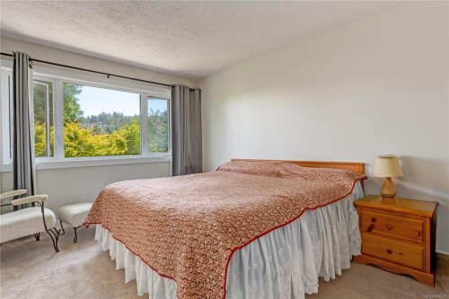 4915 Denford Pl, Nanaimo, BC 