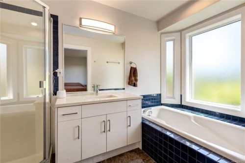 4915 Denford Pl, Nanaimo, BC 