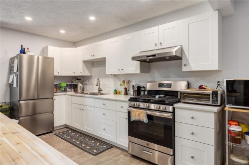4915 Denford Pl, Nanaimo, BC 